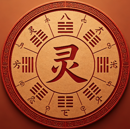 八字排盘